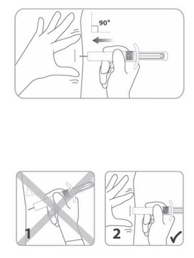 Lanreotide fig 16 - Lanreotide fig 16